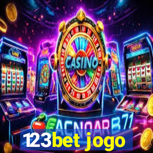 123bet jogo